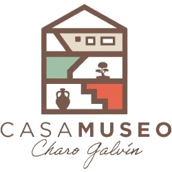 Horario de apertura Casa Museo Charo Galvin, Casarabonela