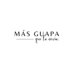 Horario de apertura MAS GUAPA QUE LA NOVIA, Tolosa