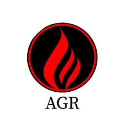 Horario de apertura AGR Calderas Gipuzkoa, Villabona