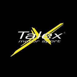 Horario de apertura Talex Motor Sport, De Meco