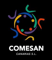 Horario de apertura COMESAN CANARIAS, Las Palmas de Gran Canaria
