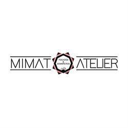 Mimat Atelier en Madrid (Centro) - Horario de apertura