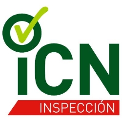 Horario de apertura ICN Formación, Rivas-Vaciamadrid