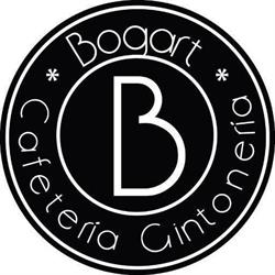 Horario de apertura Gin's Bogart, Mula