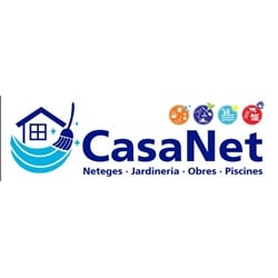 Horario de apertura Casanet, Treumal