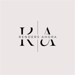 Horario de apertura Renders Ahora, Mataró