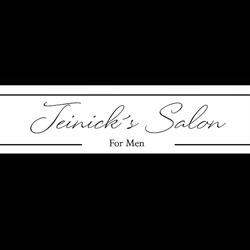 Horario de apertura Jeinick's Salon, L'Hospitalet de Llobregat
