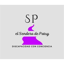 Horario de apertura El Sendero De Patsy, Madrid
