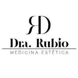 Horario de apertura Doctora Rubio Medicina Estética, Almería