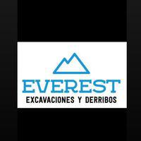 Horario de apertura Excavaciones Everest, Sant Vicent Del Raspeig