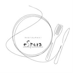Horario de apertura Restaurant eSpora (gasolinera Montferrer),