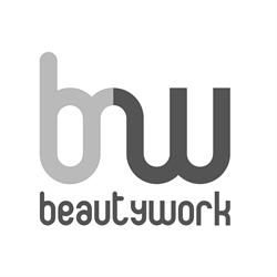 Horario de apertura BeautyWork, Nueva Andalucia