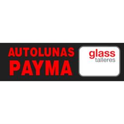 Horario de apertura Autolunas Payma, Miajadas