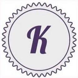 Horario de apertura Koti, Bertamirans