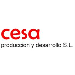 Horario de apertura Cesa Producción y Desarrollo, El Viso Del Alcor