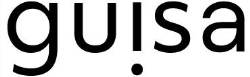 Horario de apertura Guisa Estudio, Teruel