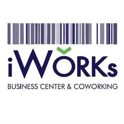 Horario de apertura iWORKs LEVEL, A Coruña