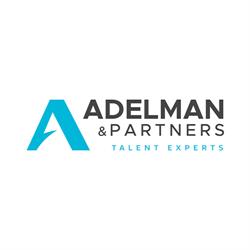 Adelman-y Partners en Madrid (Salamanca) - Horario de apertura