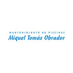 Horario de apertura Mantenimiento de piscinas Mikel Obrador, Cas Concos des Cavaller