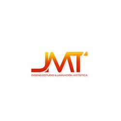 Horario de apertura Jmt Iluminación, Osuna