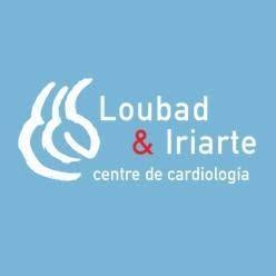 Horario de apertura Centre de Cardiologia Loubad, Sabadell