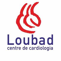 Horario de apertura Centre de Cardiologia Loubad, Sabadell