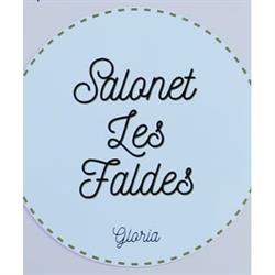 Horario de apertura Salonet les Faldes, Sant Antoni de Vilamajor