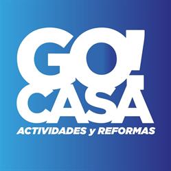 Horario de apertura Gocasa Reformas Y Actividades, Santa Cruz de Tenerife