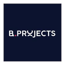 Horario de apertura Bmovie Projects, Alicante