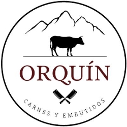 Horario de apertura Carnicería S.R. Orquin Alcoi, 