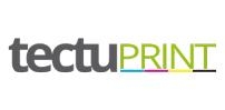 Horario de apertura Tectuprint, Sant Quirze del Valles