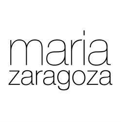 Horario de apertura María Zaragoza, 