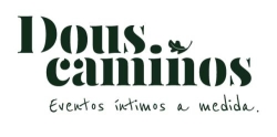 Dous Camiños en Vigo (Coia) - Horario de apertura