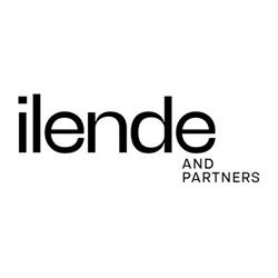 ilende and Partners en Madrid (Salamanca) - Horario de apertura