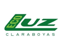 Horario de apertura CLARABOYAS ECO LUZ Canarias ,fabricante de Claraboyas a medida, Arrecife