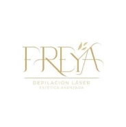 Horario de apertura FREYA Depilación láser y estética avanzada, Alcobendas
