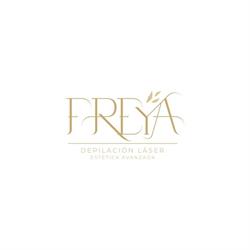 Horario de apertura FREYA Medicina Estética Avanzada, Alcobendas
