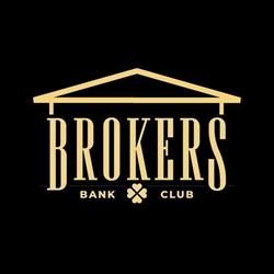 Brokers Bank Club en Valencia (Camins Al Grau) - Horario de apertura
