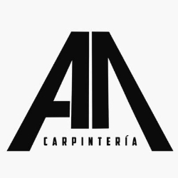Horario de apertura Álvaro Maqueda Carpintería, La Rinconada