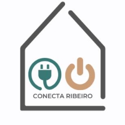Horario de apertura CONECTA RIBEIRO, Ribadavia