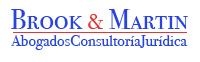 Horario de apertura BROOK MARTIN ABOGADOS, La Mojonera