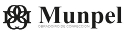 Horario de apertura Obradoiro de Confeccion Munpel SL, Dodro