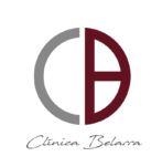 Horario de apertura Clínica Dental Belarra, Madrid
