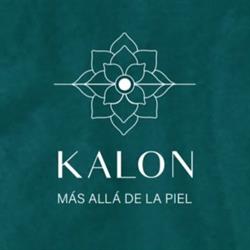 Horario de apertura Kalon estética y bienestar, Santa Cruz de Tenerife