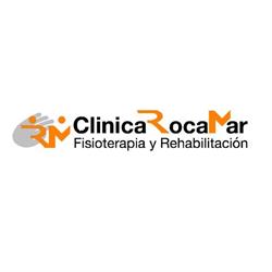 Horario de apertura Clínica Rocamar, Granada