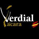 Horario de apertura S.C.C. El Lácara, Cordobilla de Lácara
