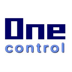 Horario de apertura One Control, Mairena del Aljarafe