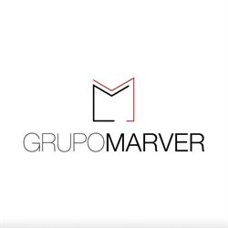 Horario de apertura Grupo Marver, Puertas En Aluminio, Móstoles