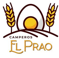 Horario de apertura Camperos El Prao, San Vicente de Alcántara