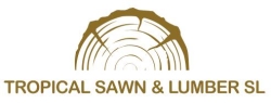 Horario de apertura TROPICAL SAWN AND LUMER SL, Valencia